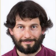 Dr. Nicolas Delerue avatar image