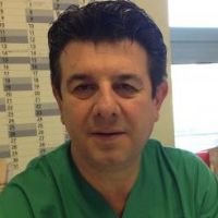 Dr. Massimo Offidani avatar image