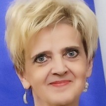 Prof. Dr. Maria Włodarczyk-Makuła avatar image