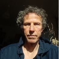 Dr. Jerzy Król avatar image