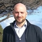 Dr. Pierluigi Confuorto avatar image