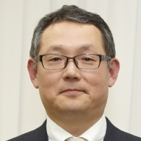 Dr. Hiromi Nishida avatar image