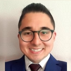 Dr. Juliano Morimoto avatar image