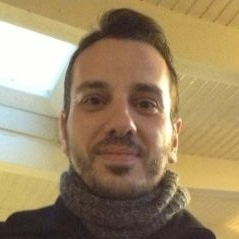 Dr. George Tsaples avatar image