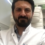 Dr. Alfredo Conti avatar image