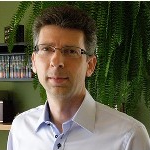 Prof. Dr. Pawel Glibowski avatar image