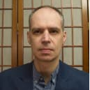 Dr. Francis Boudreault avatar image