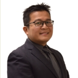 Prof. Dr. Kok Sheik Wong avatar image