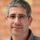 Dr. Ittai Herrmann avatar image