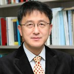 Prof. Dr. Kun Sang Lee avatar image