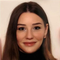 Dr. Mariacrocetta Sambito avatar image