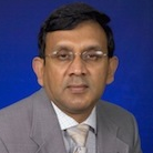 Dr. Nihal Kularatna avatar image