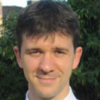 Dr. Paolo Rocca avatar image