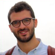 Dr. Antonio Padovano avatar image