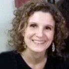 Dr. Sara Condino avatar image