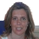 Prof. Dr. Mari Carmen Horrillo Güemes avatar image