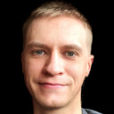 Dr. Dariusz Garbiec avatar image