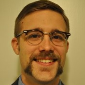 Dr. Jud Janak avatar image