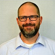 Dr. Jeffrey T. Howard avatar image