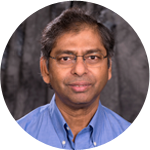 Dr. Badal C. Saha avatar image