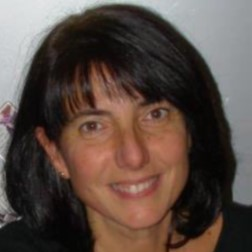 Dr. Daniela Montesarchio avatar image