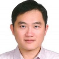 Prof. Dr. Liang-Hung Wang avatar image