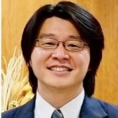 Prof. Dr. Peng-Chun Peng avatar image