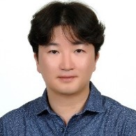 Dr. Young-Min Kim avatar image