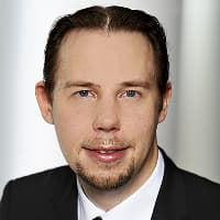 Prof. Dr. Gerd Bruder avatar image