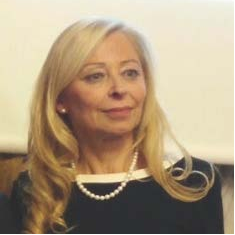 Prof. Dr. Donatella Marazziti avatar image