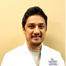 Dr. Shreyas Kuddannaya avatar image