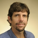 Prof. Dr. Brian P. Delisle avatar image