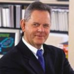 Prof. Dr. William J Welsh avatar image