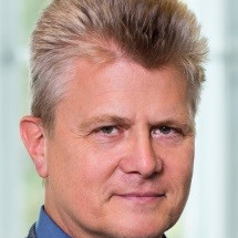 Prof. Dr. Andreas Karwautz avatar image