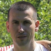 Dr. Armin Mešić avatar image