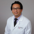 Dr. Darrin J. Lee avatar image