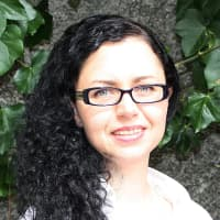 Dr. Andrea Kwakowsky avatar image