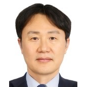 Prof. Dr. Seok-Geun Lee avatar image
