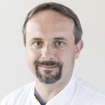 Prof. Dr. Thomas Skripuletz avatar image