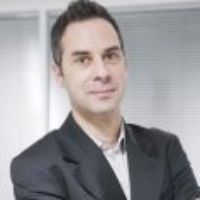 Prof. Dr. Noel Crespi avatar image