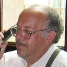 Prof. Dr. Vladimir Kanovei avatar image