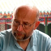 Prof. Dr. Pierfranco Lattanzi avatar image