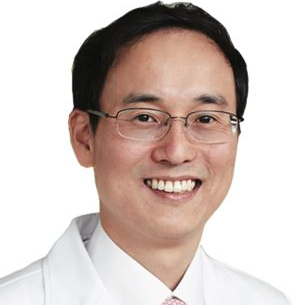 Dr. Hyo Suk Nam avatar image