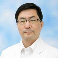 Dr. Byung Moon Kim avatar image