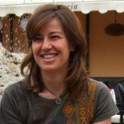 Dr. Emilia Le Pera avatar image