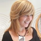 Dr. Suzana Šegota avatar image