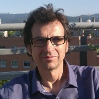 Dr. Robert Castilla avatar image