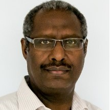 Dr. Habtamu Abie avatar image