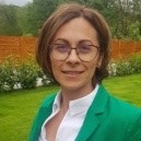 Dr. Oana Lelia Pop avatar image