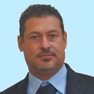 Dr. Giuseppe Carbone avatar image